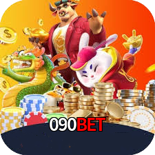 090bet App